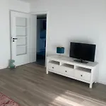 Appartement Lieblingsplatz Lissberg
