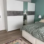 Lieblingsplatz Lissberg Appartement *