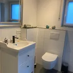 Lieblingsplatz Lissberg Appartement