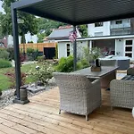 Lieblingsplatz Lissberg Appartement