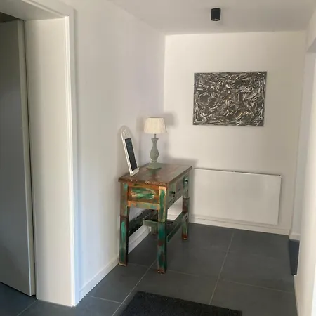 Lieblingsplatz Lissberg * Ortenberg (Hessen)