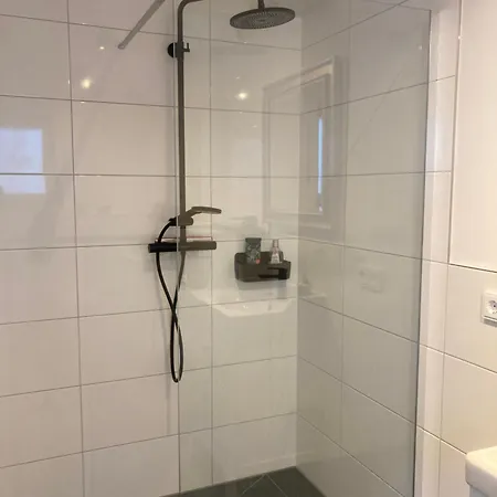 Lieblingsplatz Lissberg Ortenberg (Hessen)