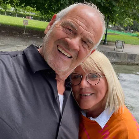 Lieblingsplatz Lissberg * Ortenberg (Hessen)