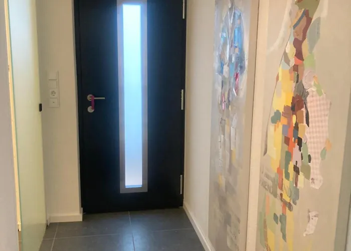 Lieblingsplatz Lissberg *