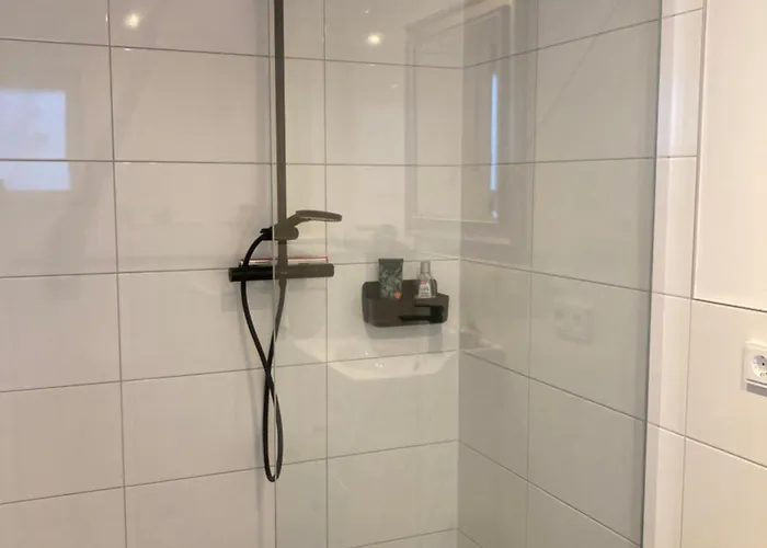 Lieblingsplatz Lissberg Ortenberg (Hessen)